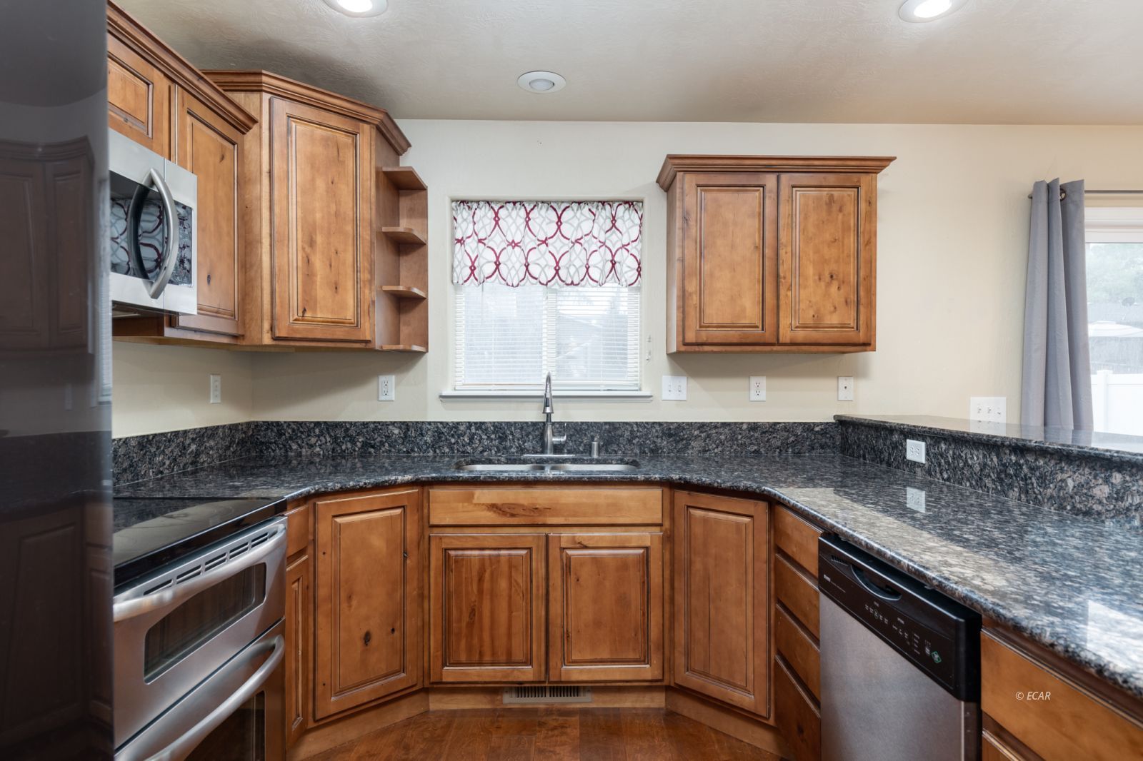 1369 Arroyo Seco Circle Property Photo 6