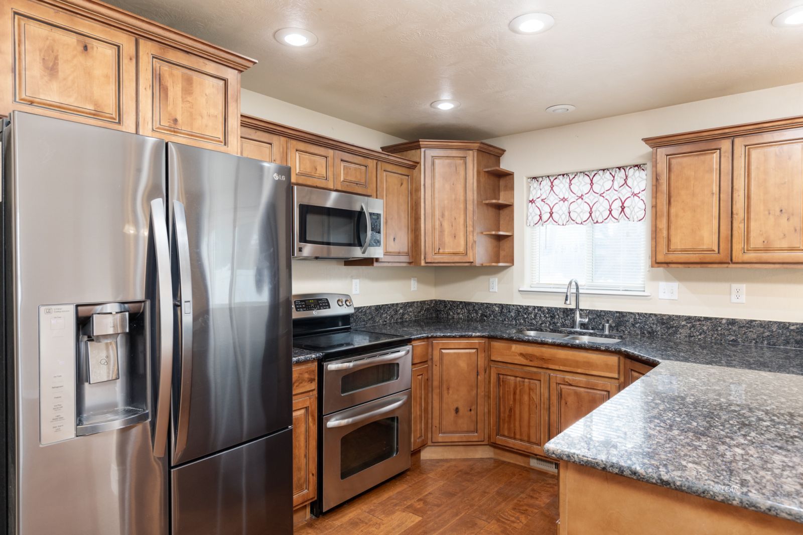 1369 Arroyo Seco Circle Property Photo 7