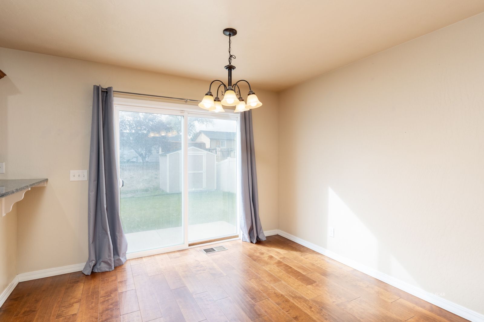 1369 Arroyo Seco Circle Property Photo 8