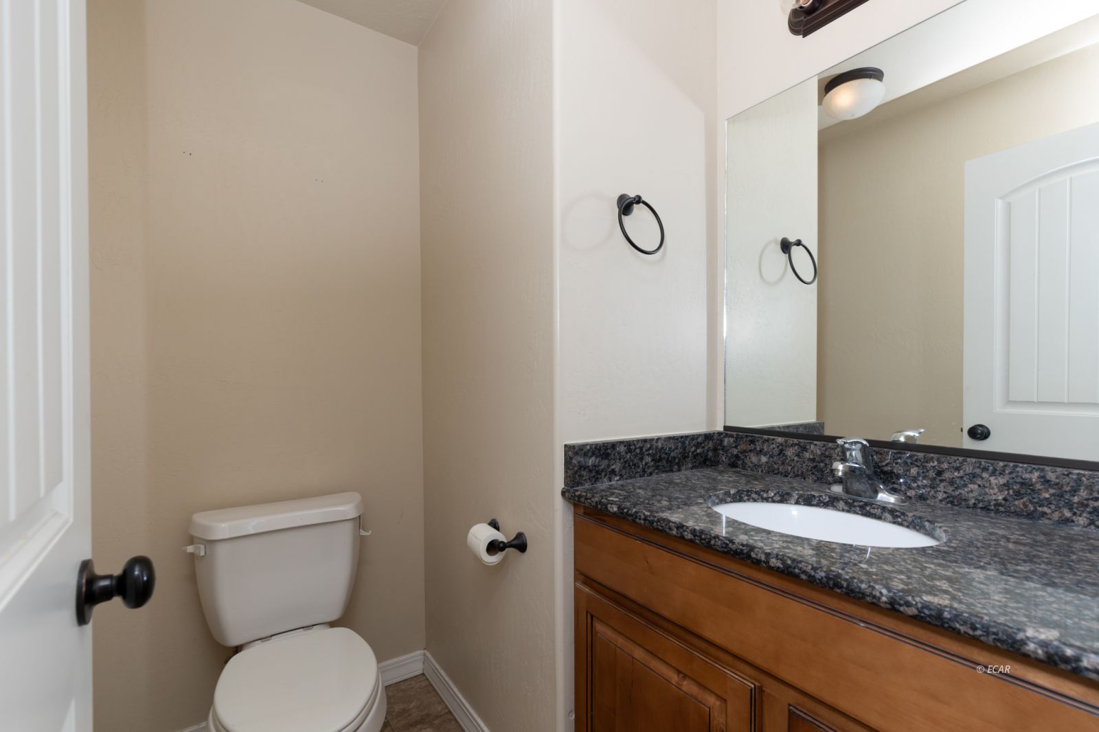 1369 Arroyo Seco Circle Property Photo 10