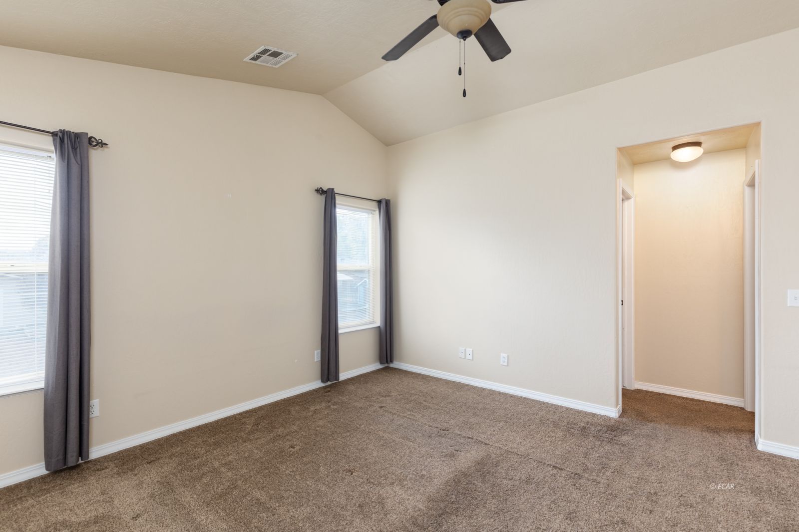1369 Arroyo Seco Circle Property Photo 11