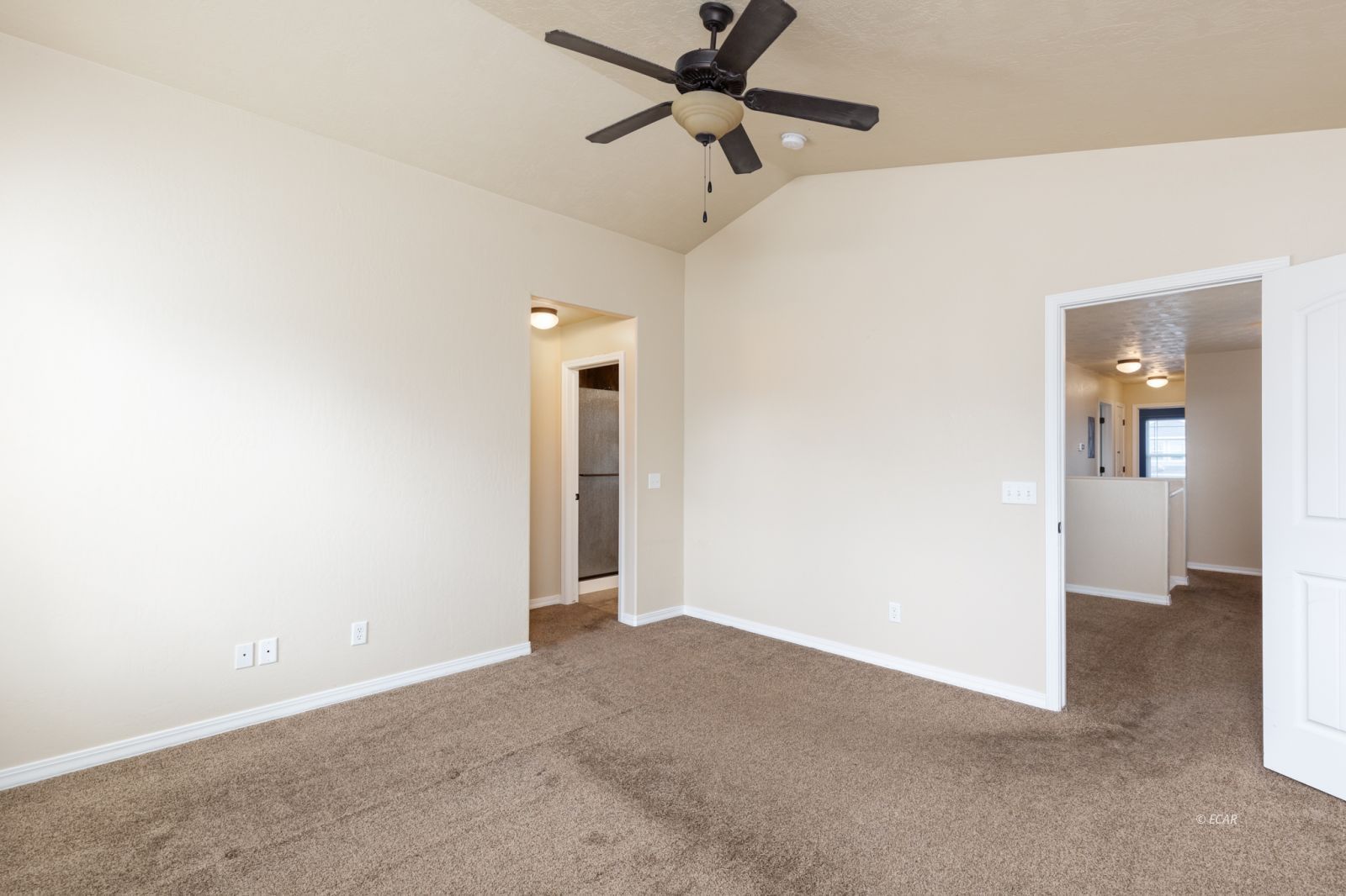1369 Arroyo Seco Circle Property Photo 12