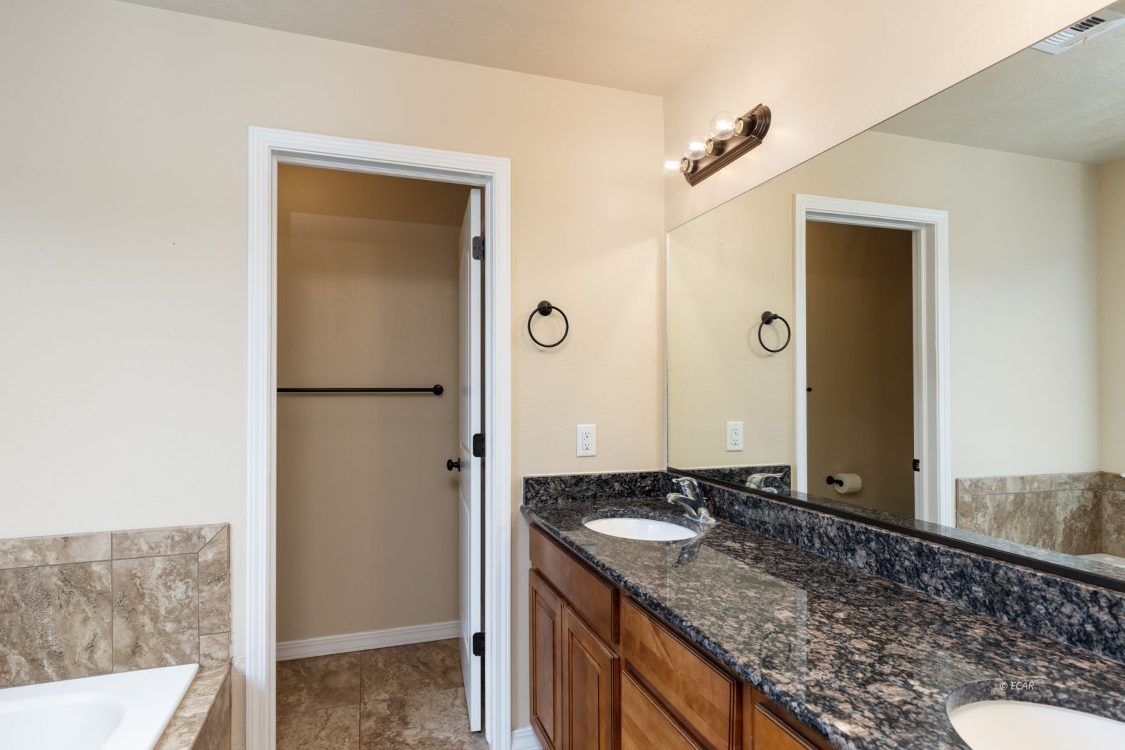 1369 Arroyo Seco Circle Property Photo 13