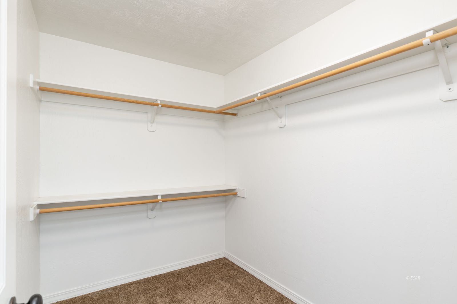 1369 Arroyo Seco Circle Property Photo 14