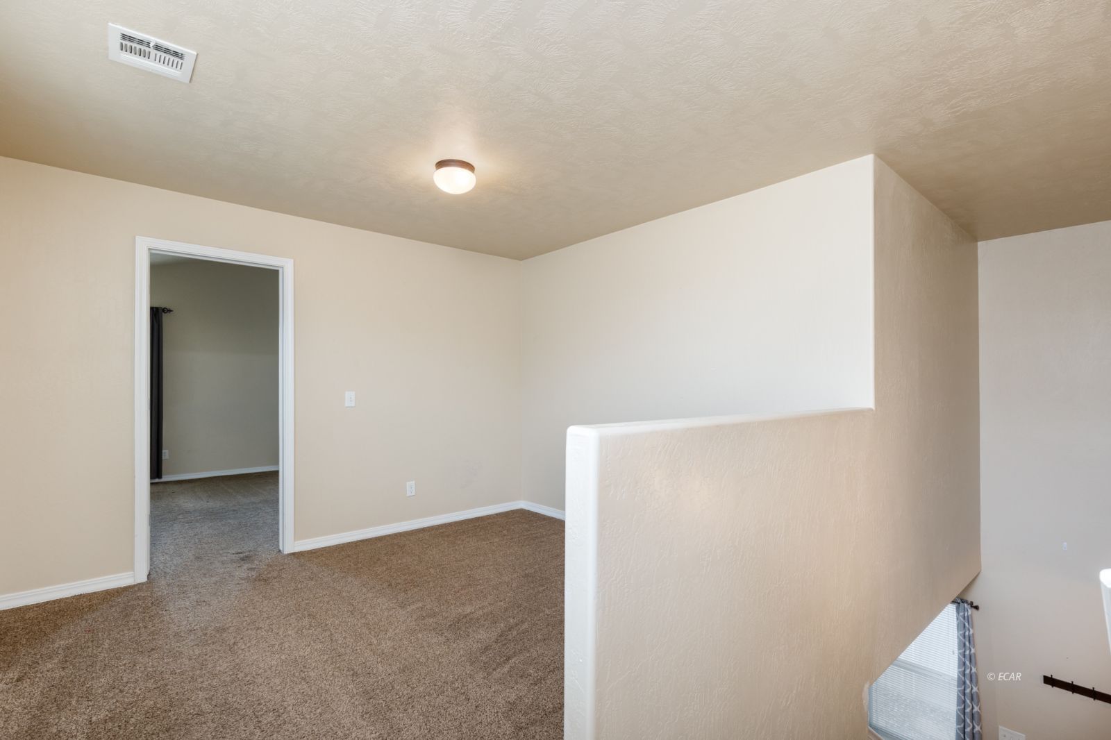 1369 Arroyo Seco Circle Property Photo 16