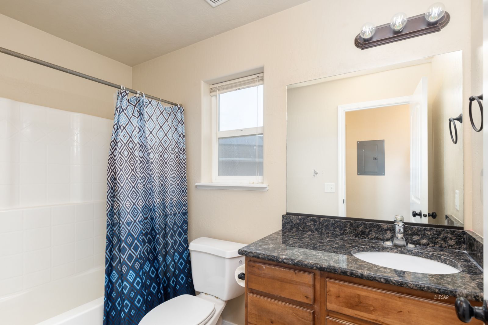 1369 Arroyo Seco Circle Property Photo 17