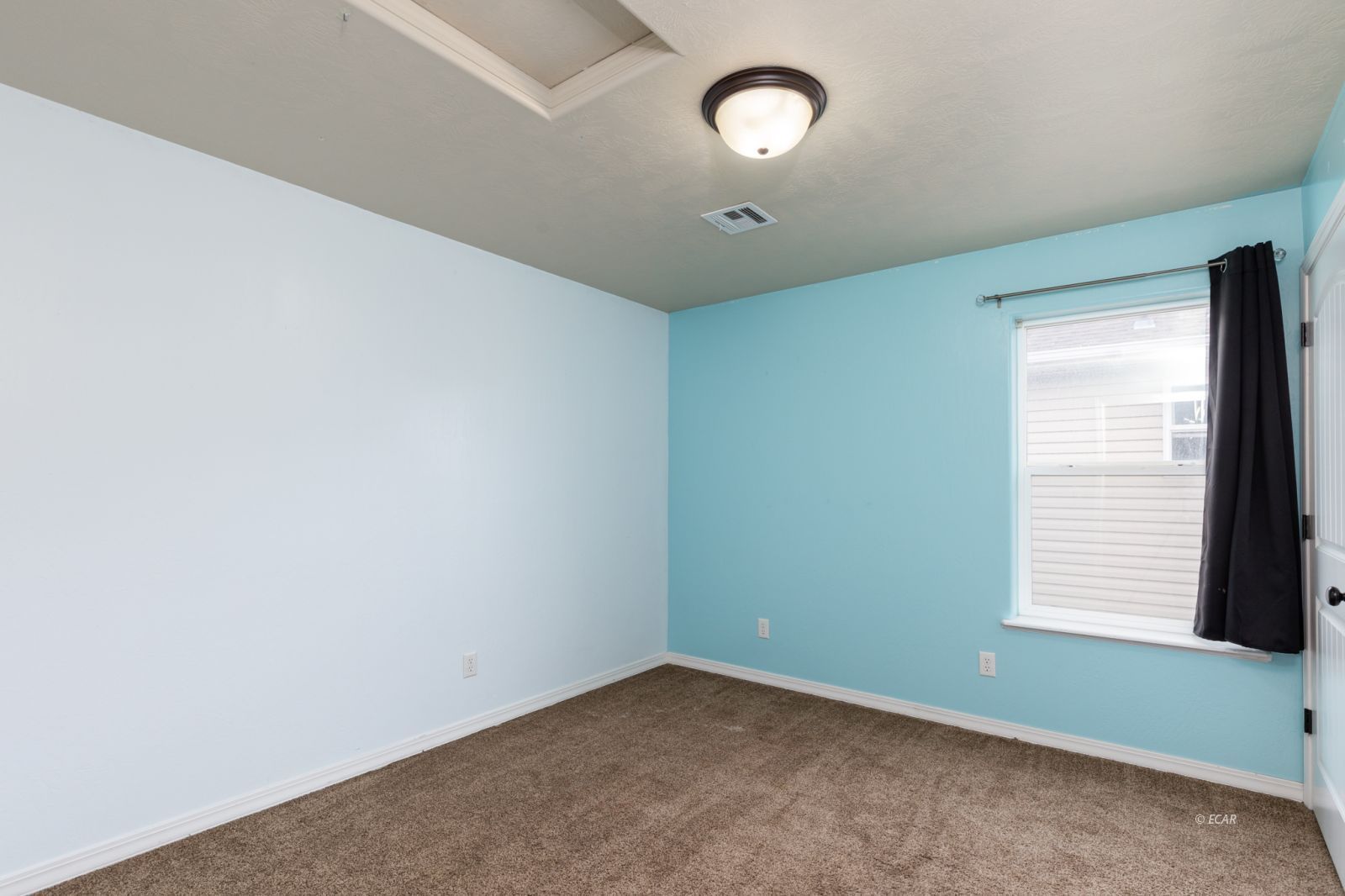 1369 Arroyo Seco Circle Property Photo 18