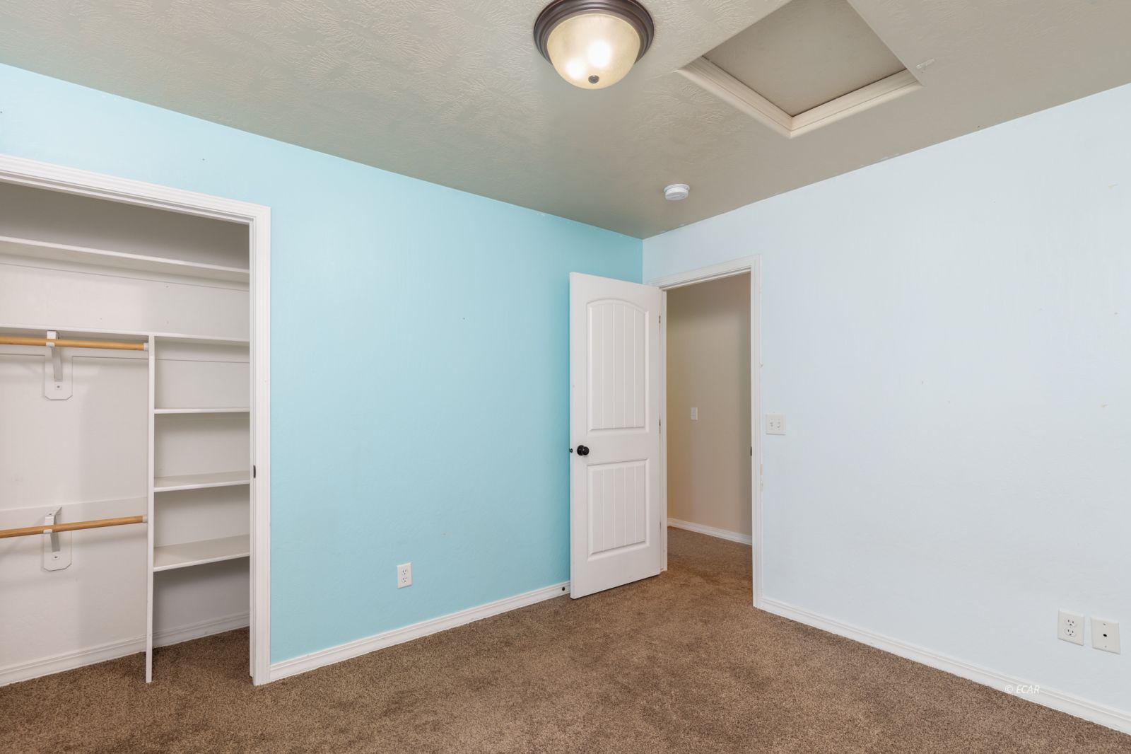 1369 Arroyo Seco Circle Property Photo 19