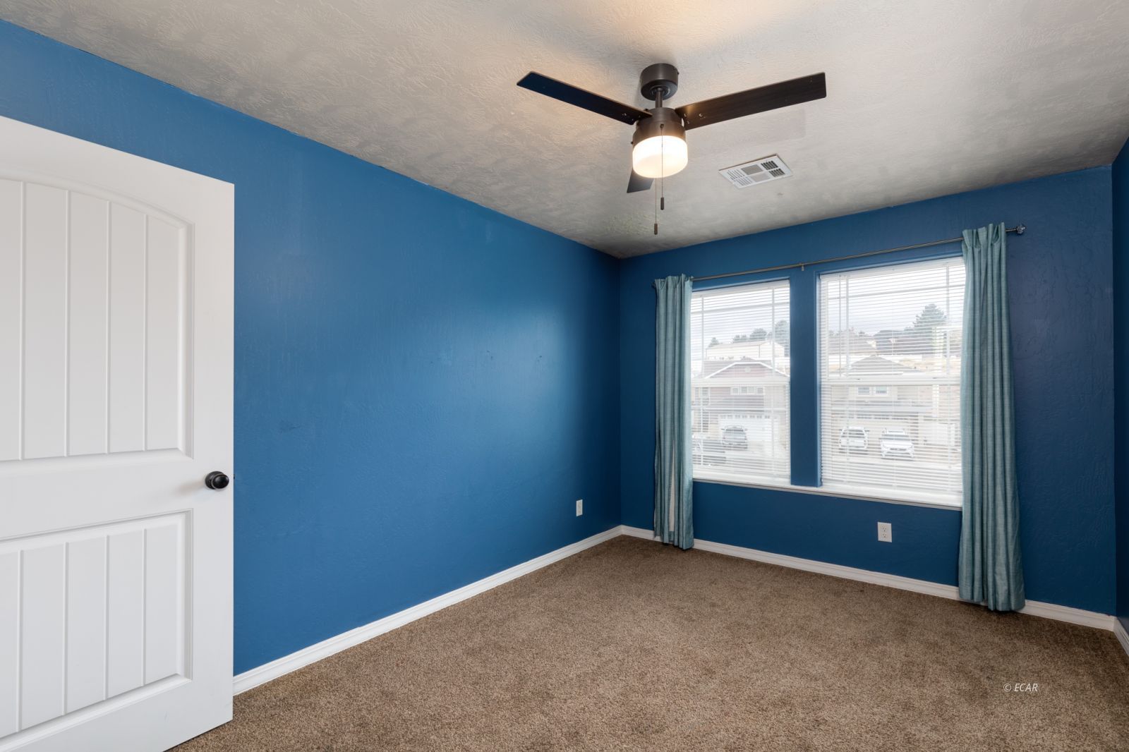 1369 Arroyo Seco Circle Property Photo 20