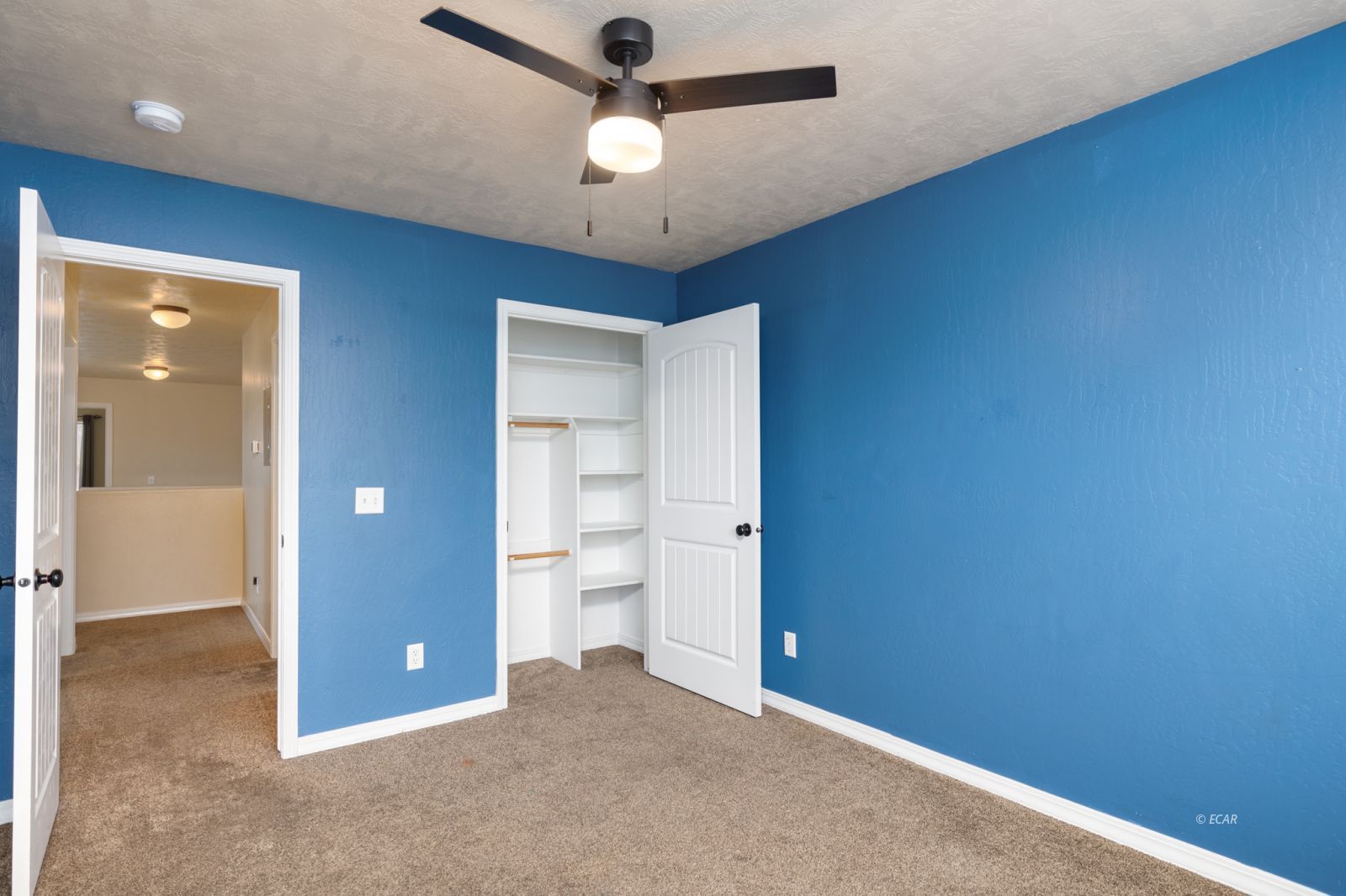1369 Arroyo Seco Circle Property Photo 21