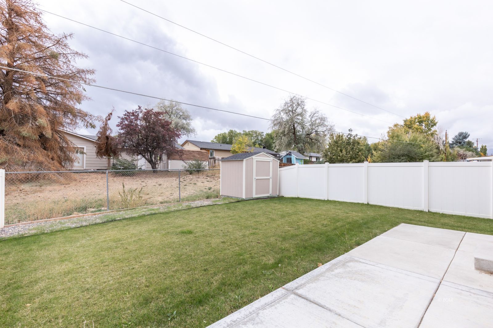 1369 Arroyo Seco Circle Property Photo 22