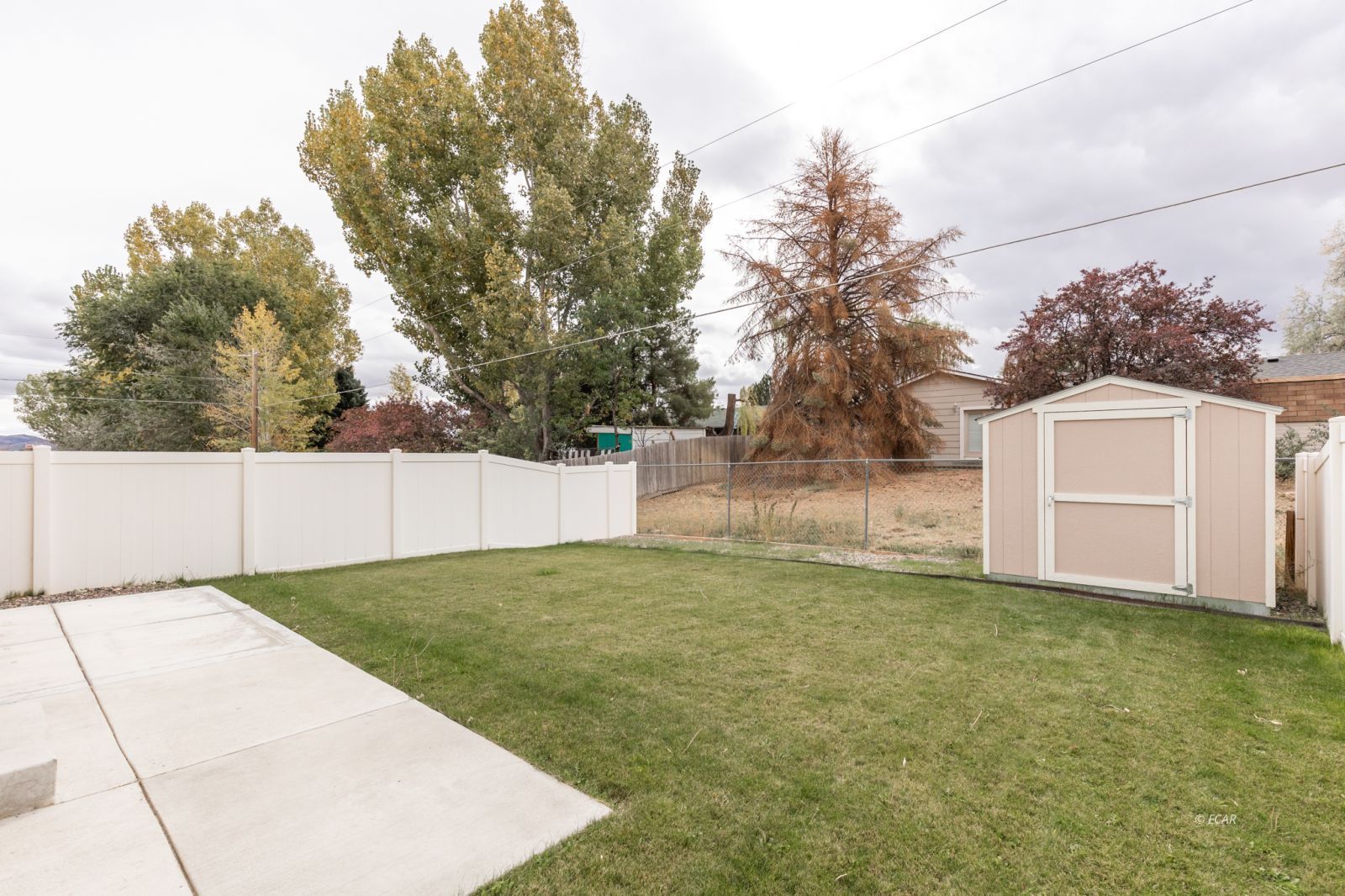 1369 Arroyo Seco Circle Property Photo 25