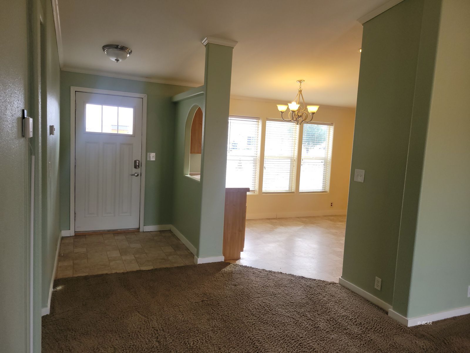 761 Hogan Street Property Photo 2