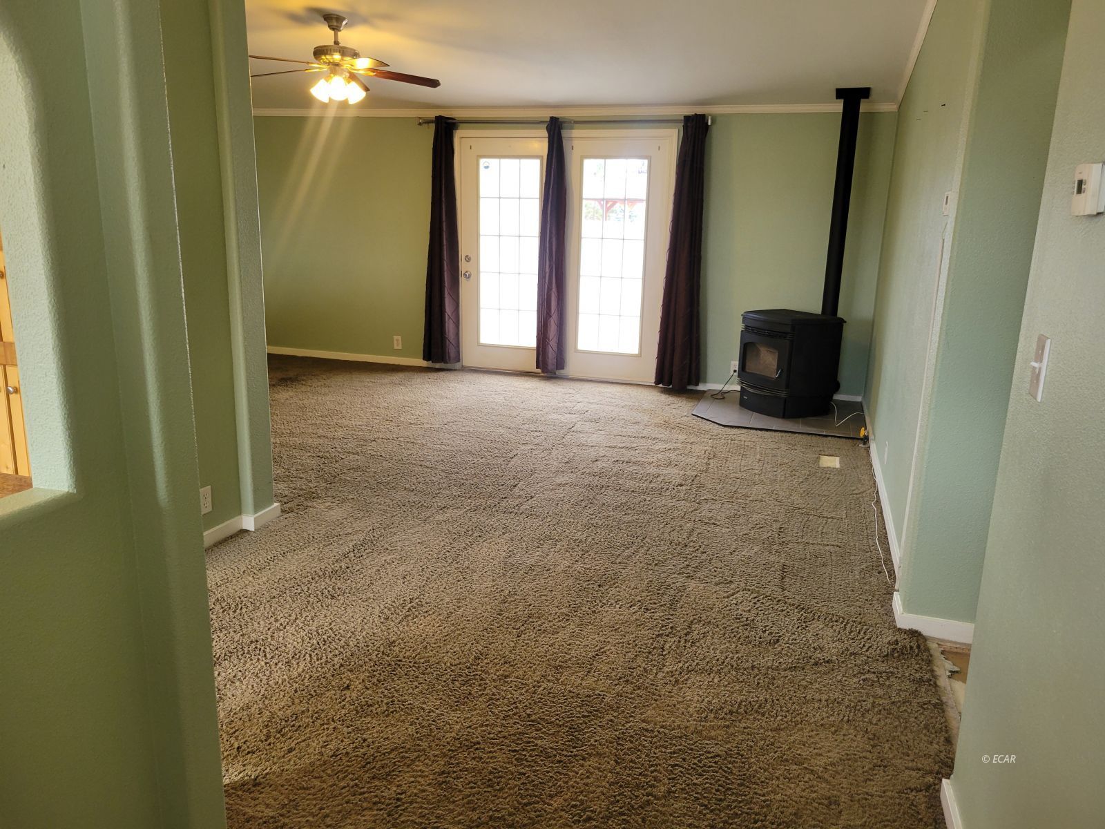 761 Hogan Street Property Photo 3