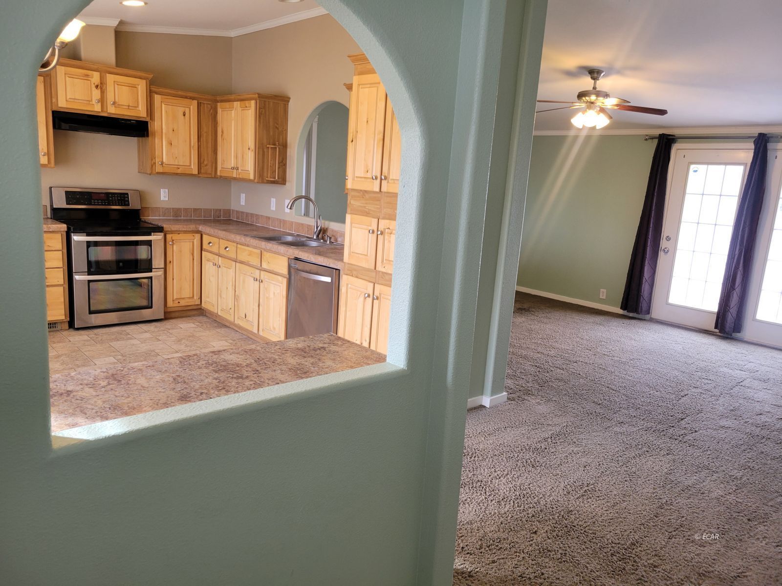 761 Hogan Street Property Photo 4