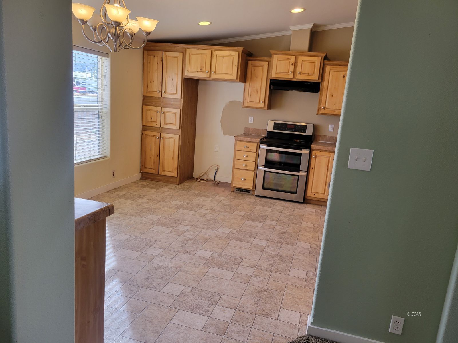 761 Hogan Street Property Photo 5