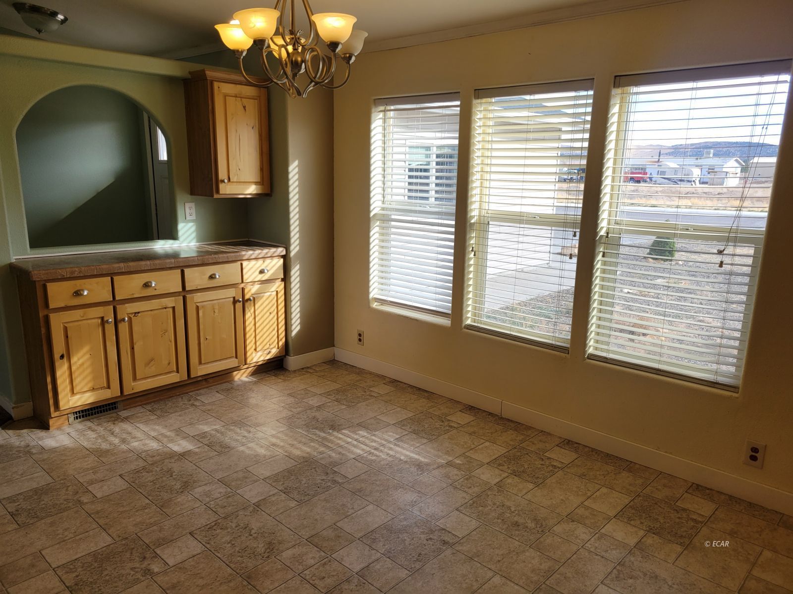 761 Hogan Street Property Photo 7