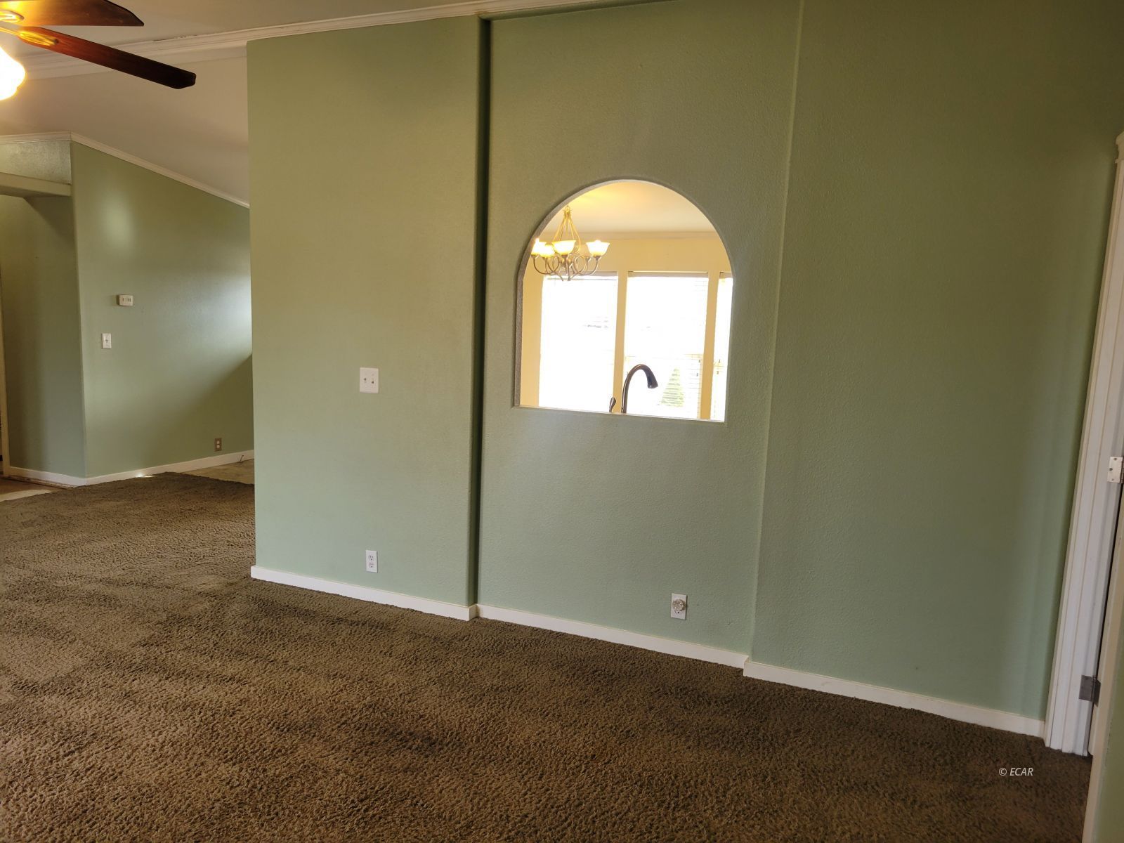 761 Hogan Street Property Photo 8
