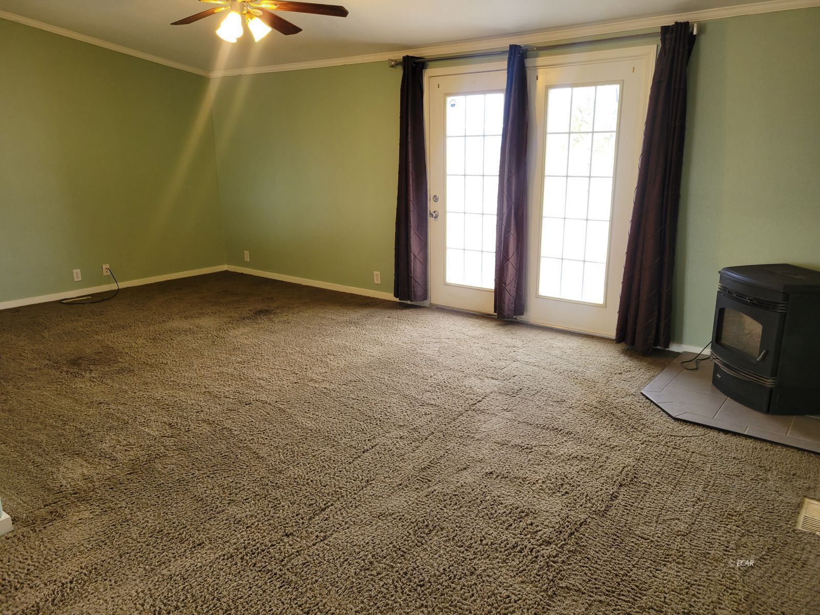 761 Hogan Street Property Photo 9