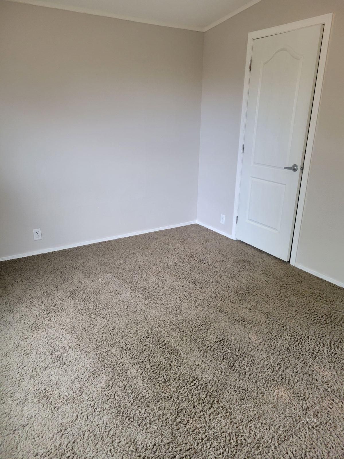 761 Hogan Street Property Photo 12