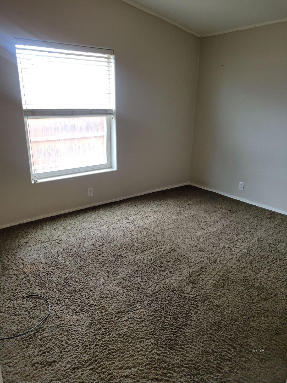 761 Hogan Street Property Photo 13