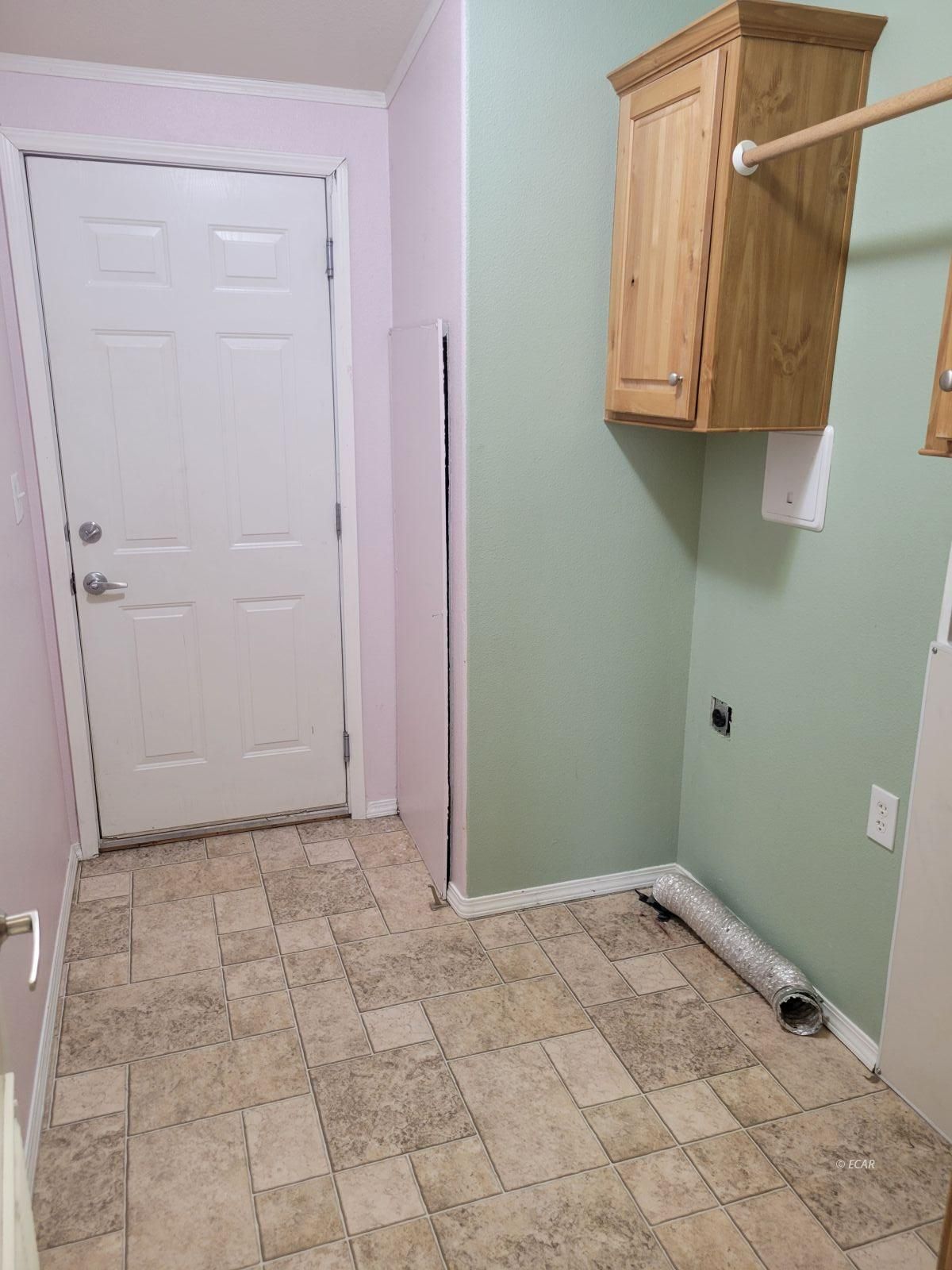 761 Hogan Street Property Photo 14