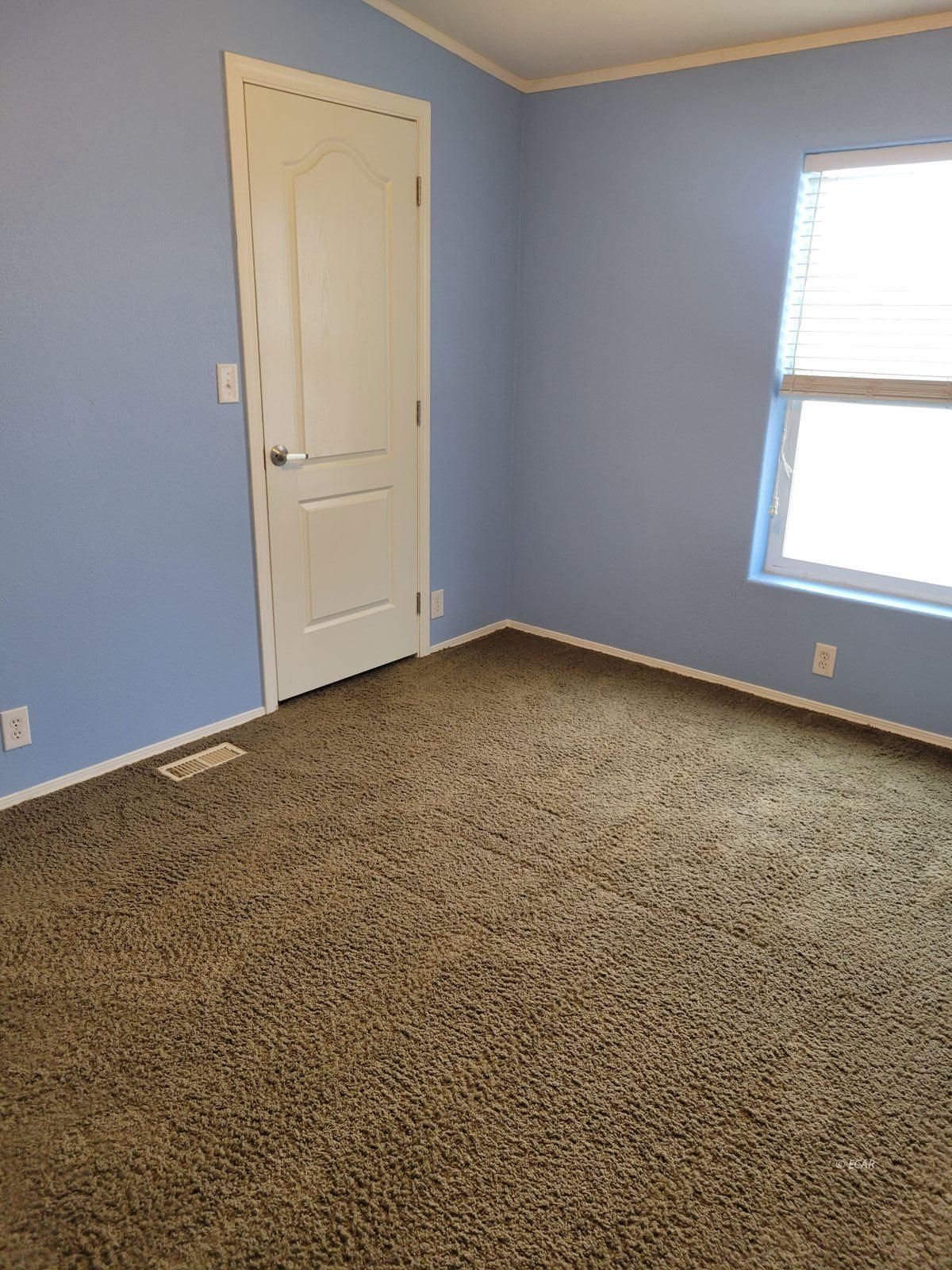 761 Hogan Street Property Photo 15