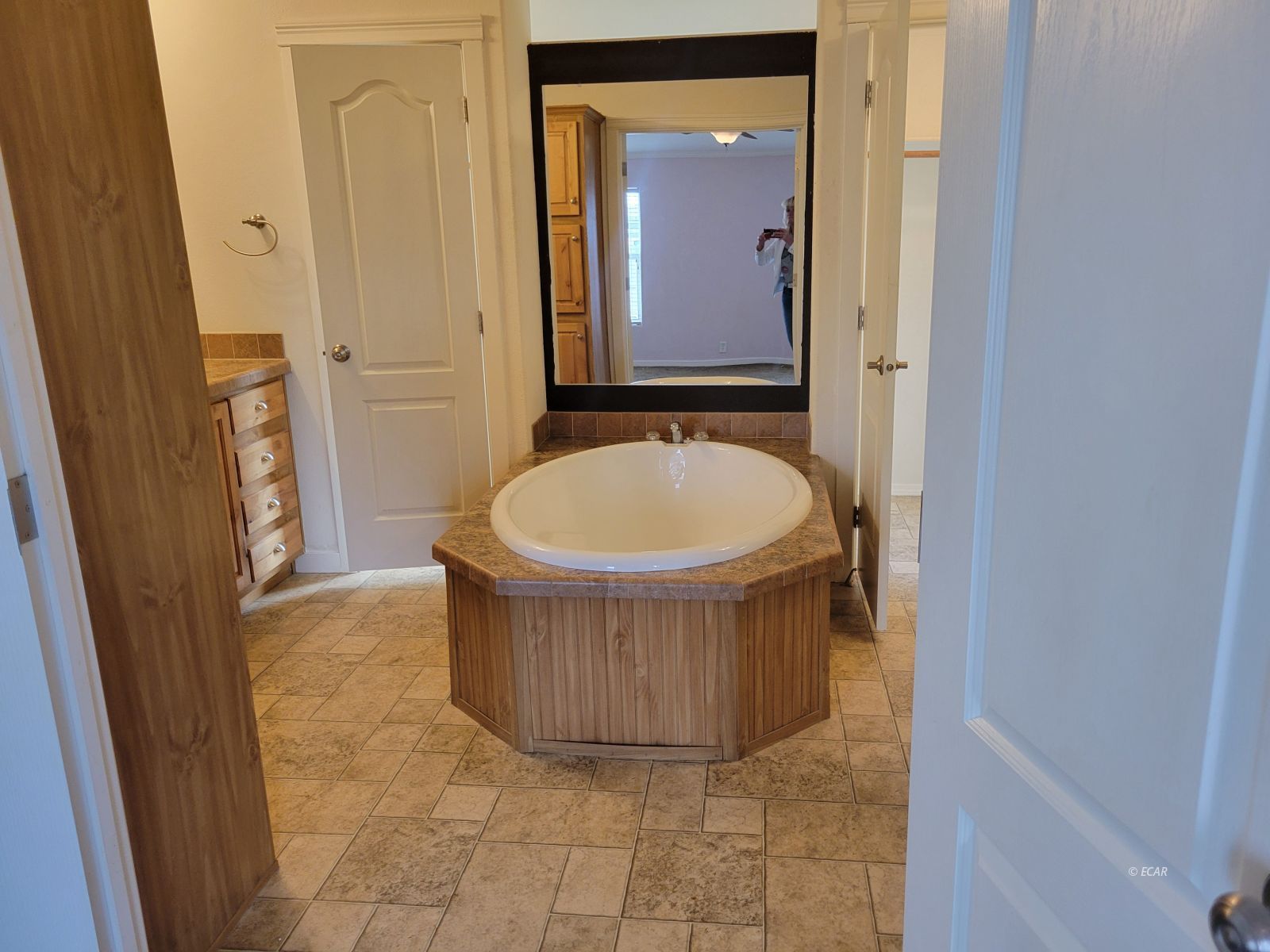761 Hogan Street Property Photo 17