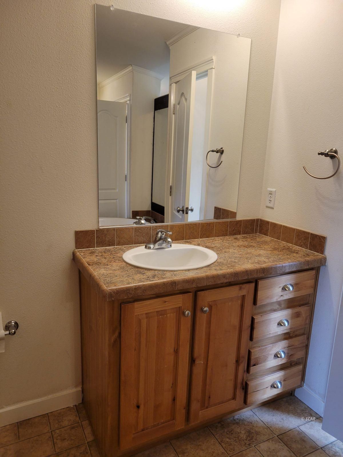761 Hogan Street Property Photo 18
