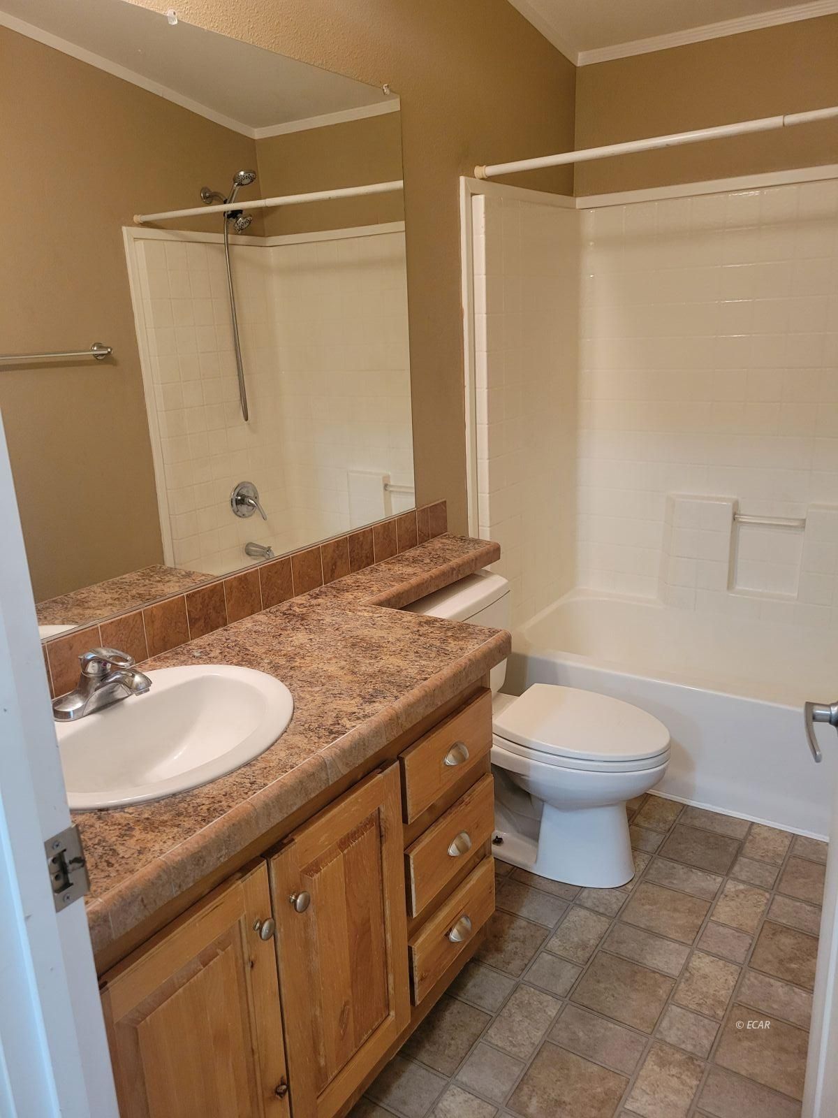 761 Hogan Street Property Photo 20