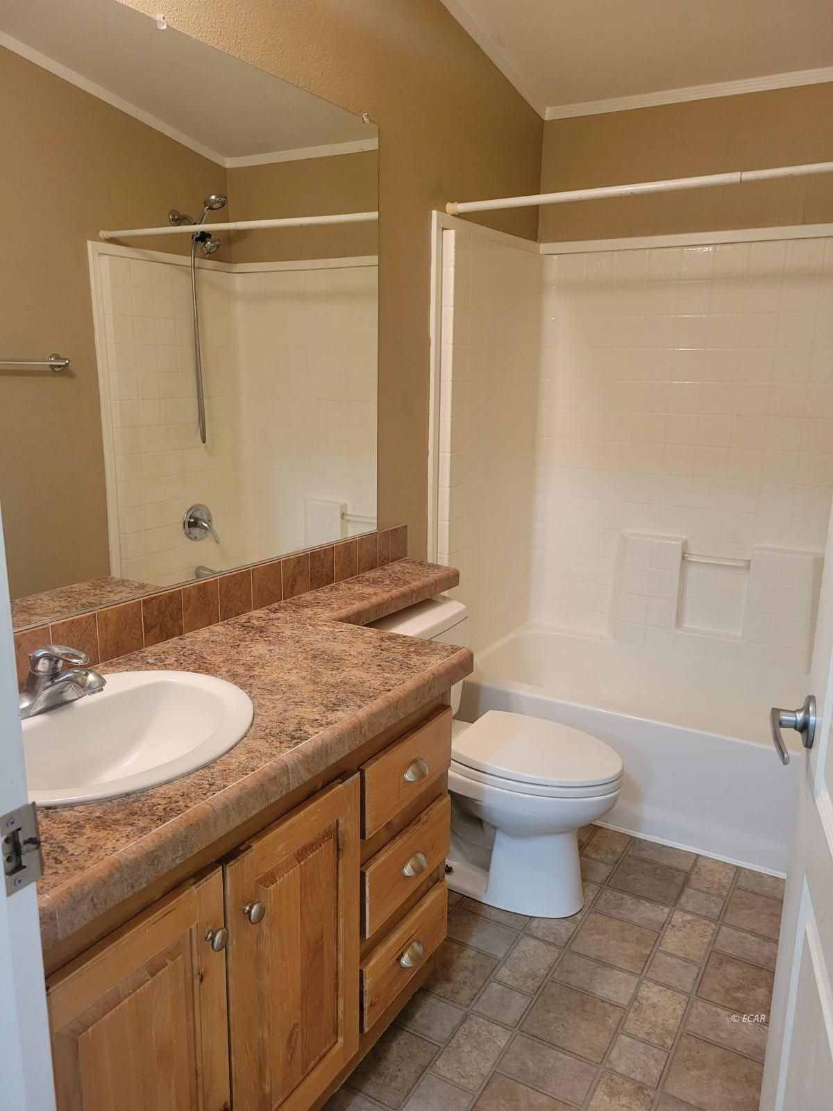 761 Hogan Street Property Photo 21