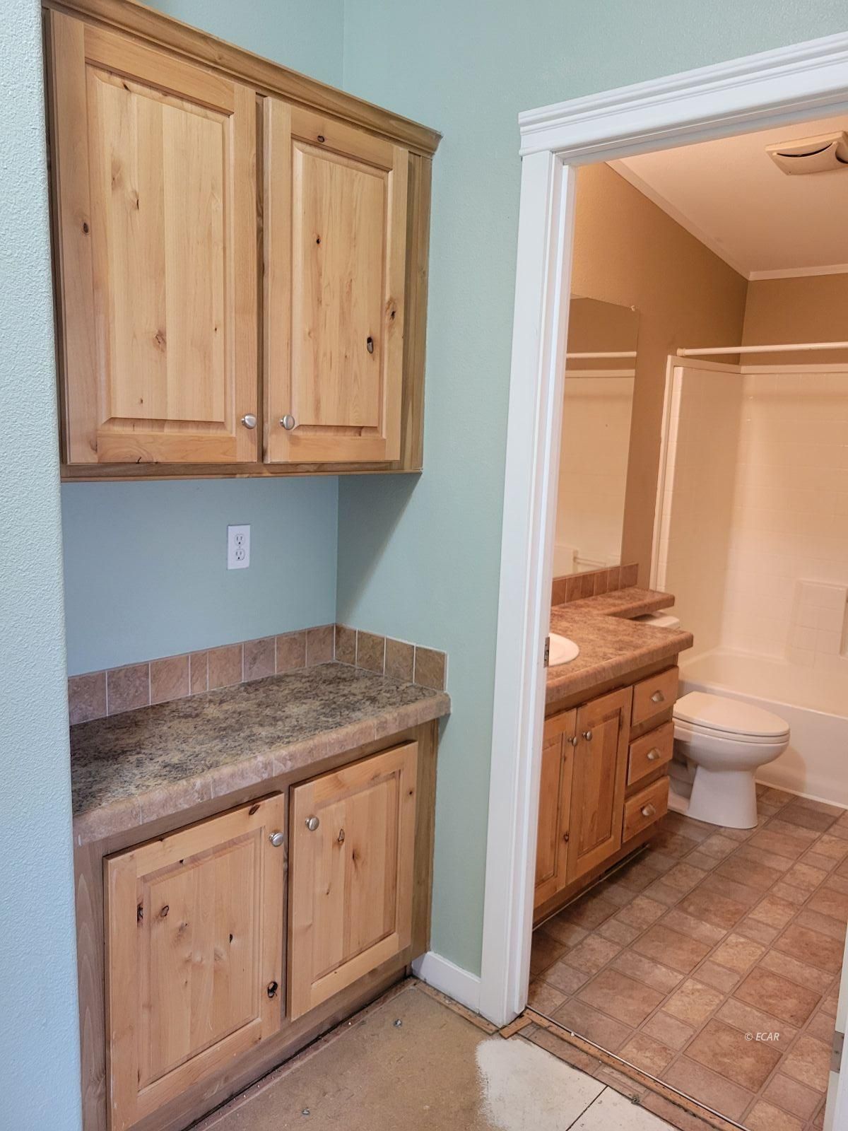 761 Hogan Street Property Photo 23