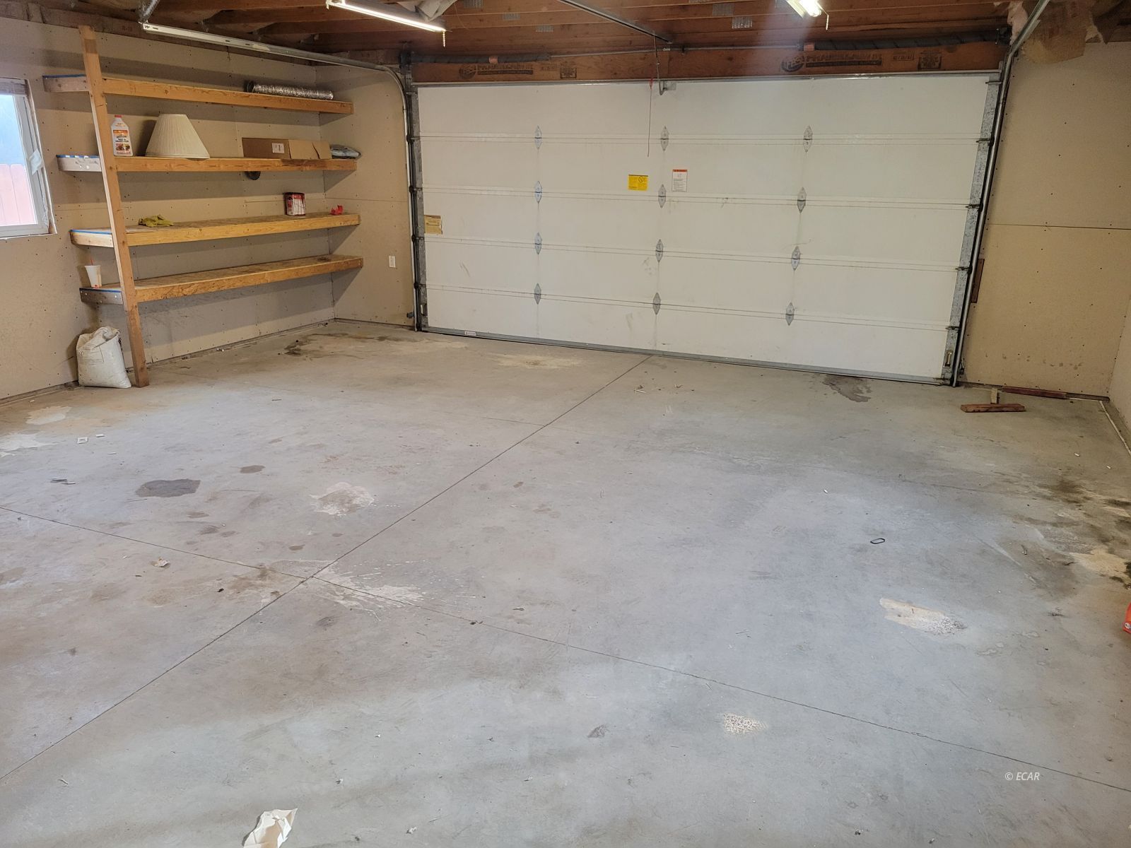 761 Hogan Street Property Photo 24