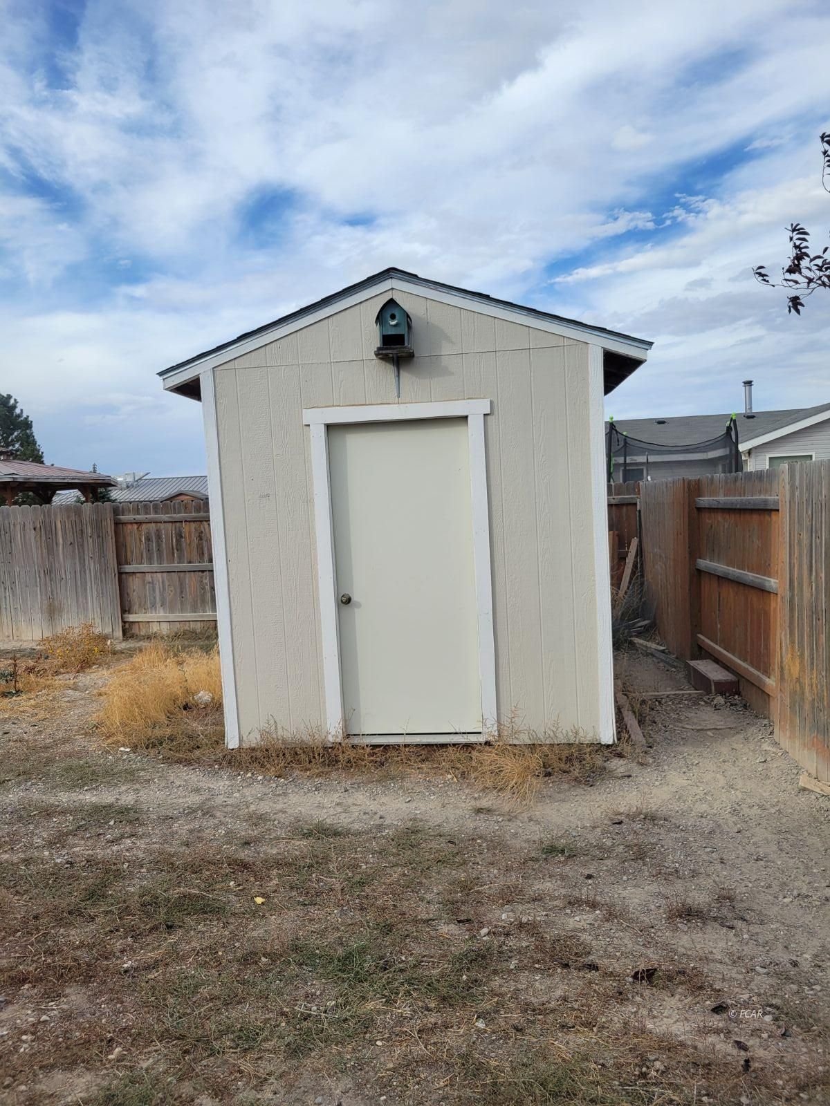 761 Hogan Street Property Photo 25