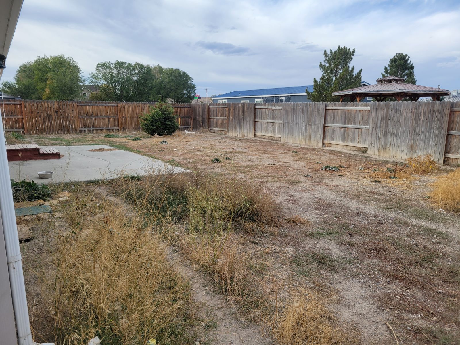 761 Hogan Street Property Photo 26