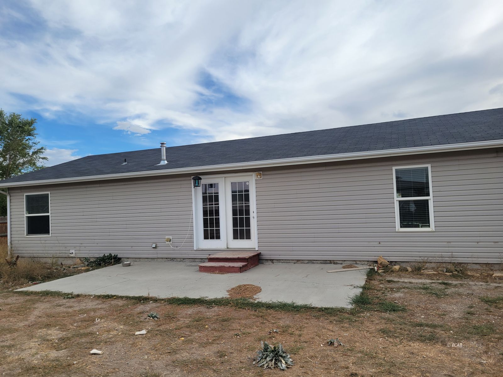 761 Hogan Street Property Photo 27