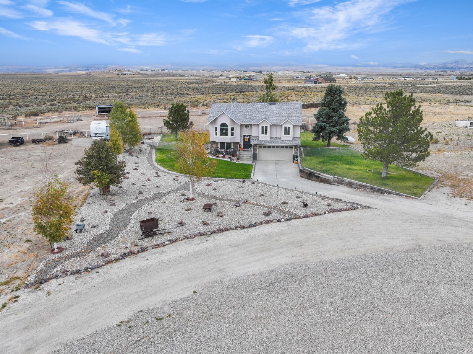 625 Diamondback Drive Property Photo 4