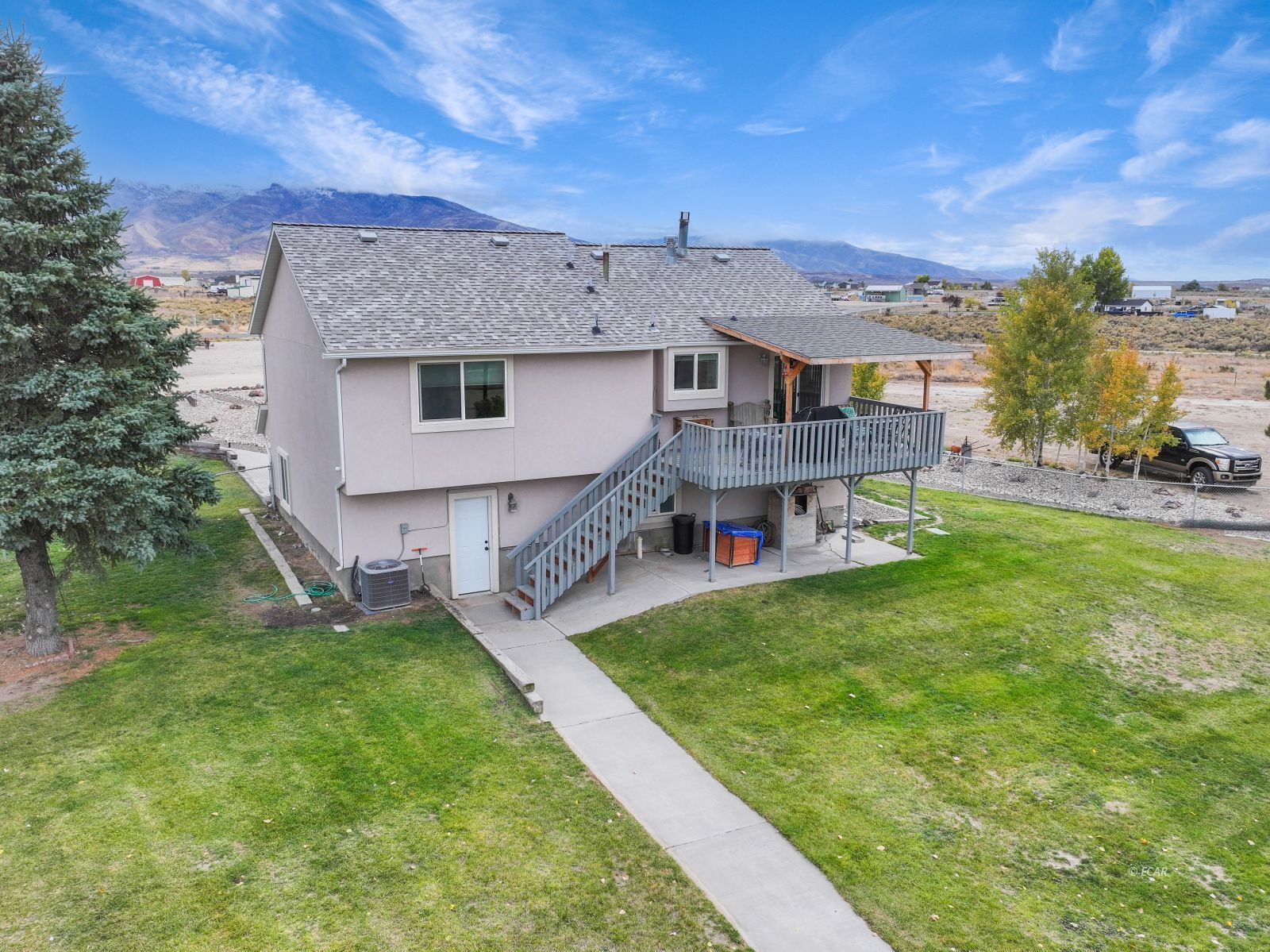 625 Diamondback Drive Property Photo 10