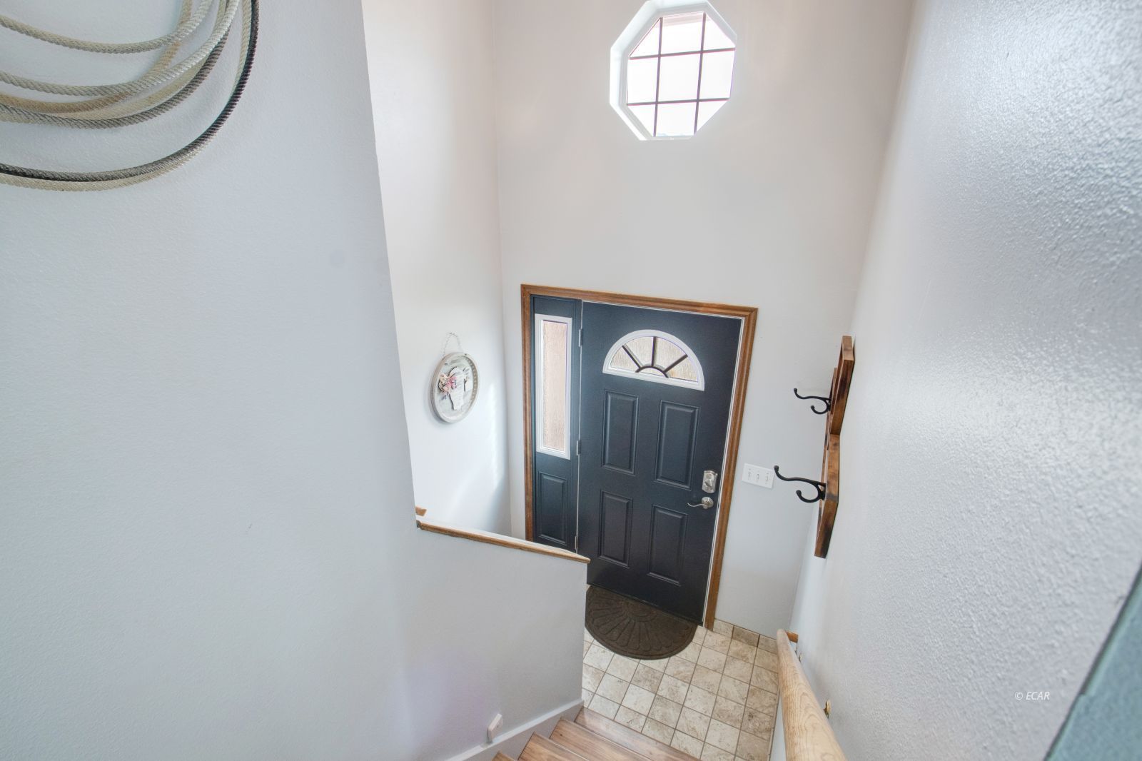 625 Diamondback Drive Property Photo 24