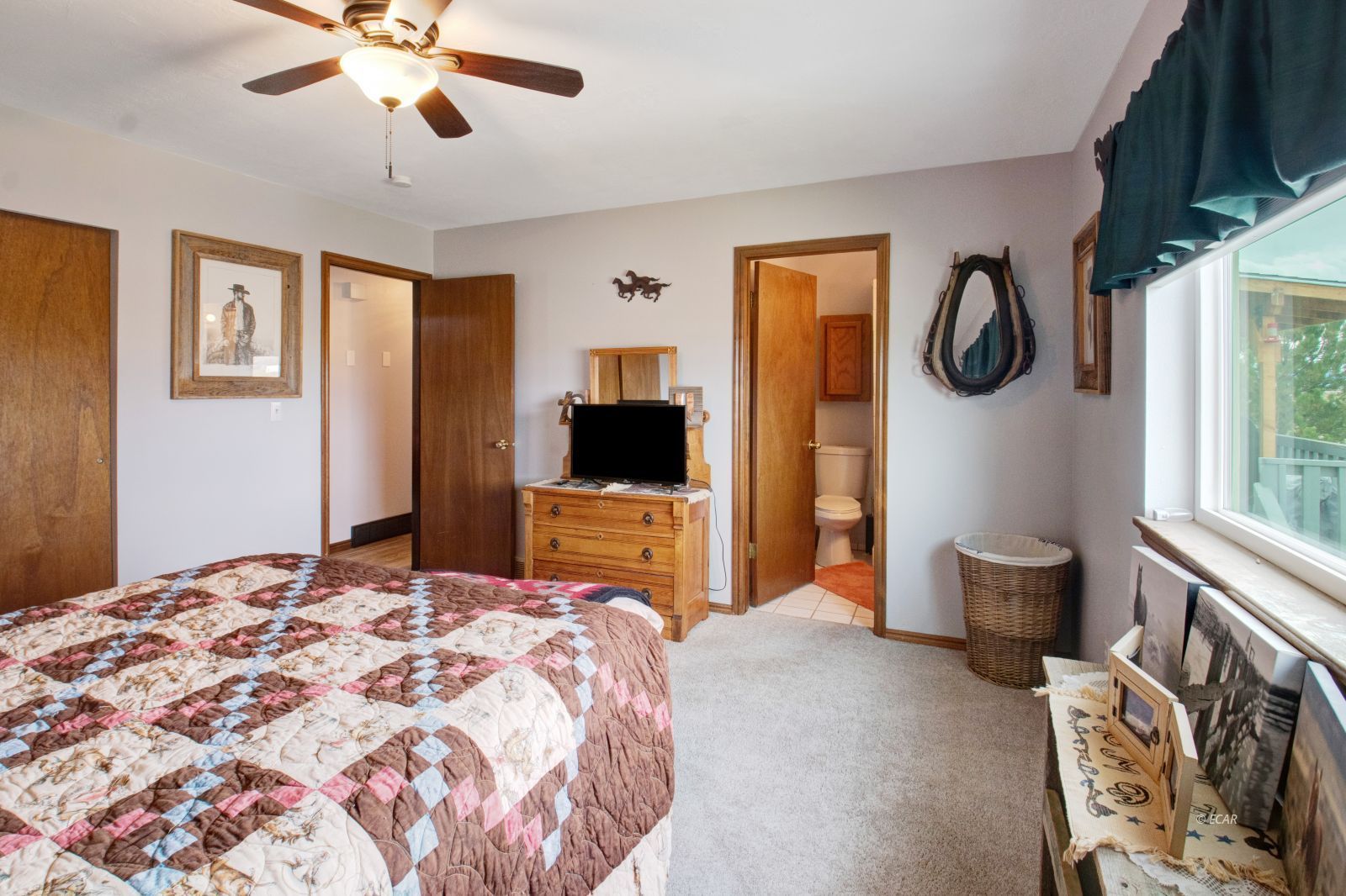 625 Diamondback Drive Property Photo 28