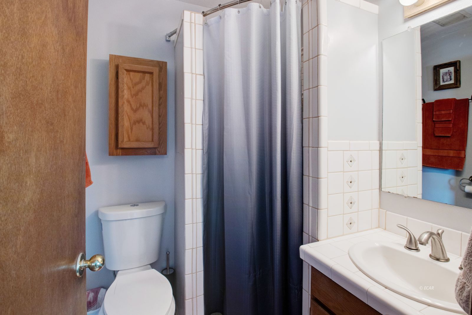 625 Diamondback Drive Property Photo 29