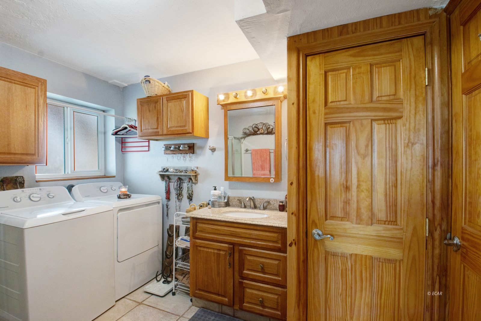 625 Diamondback Drive Property Photo 33