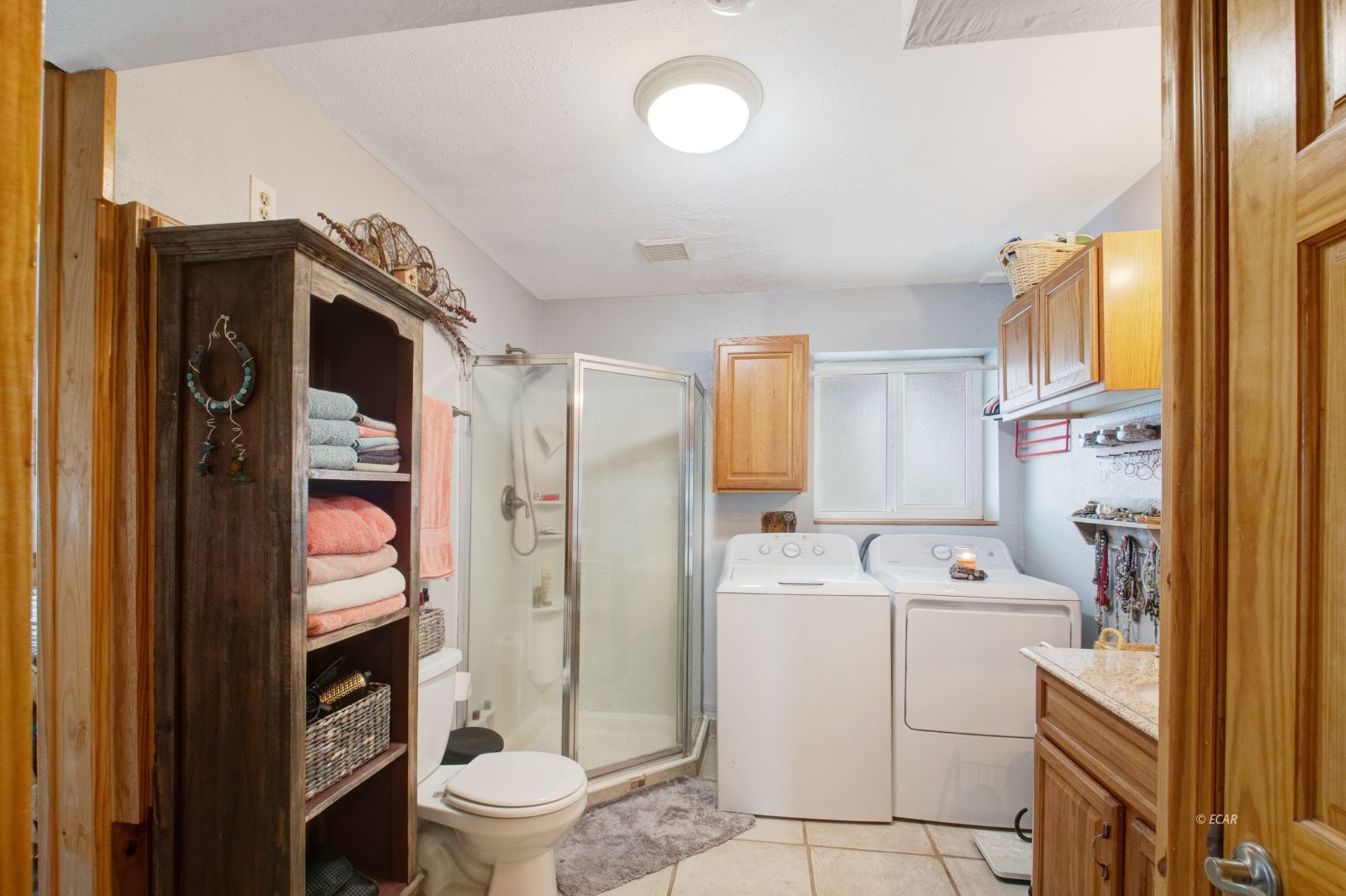 625 Diamondback Drive Property Photo 34