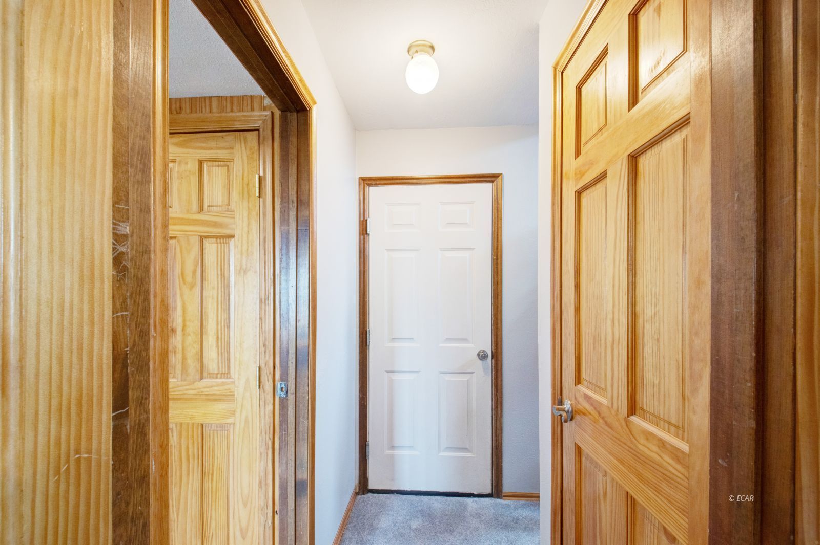 625 Diamondback Drive Property Photo 35
