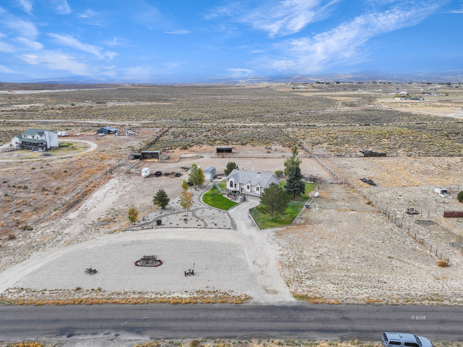625 Diamondback Drive Property Photo 37