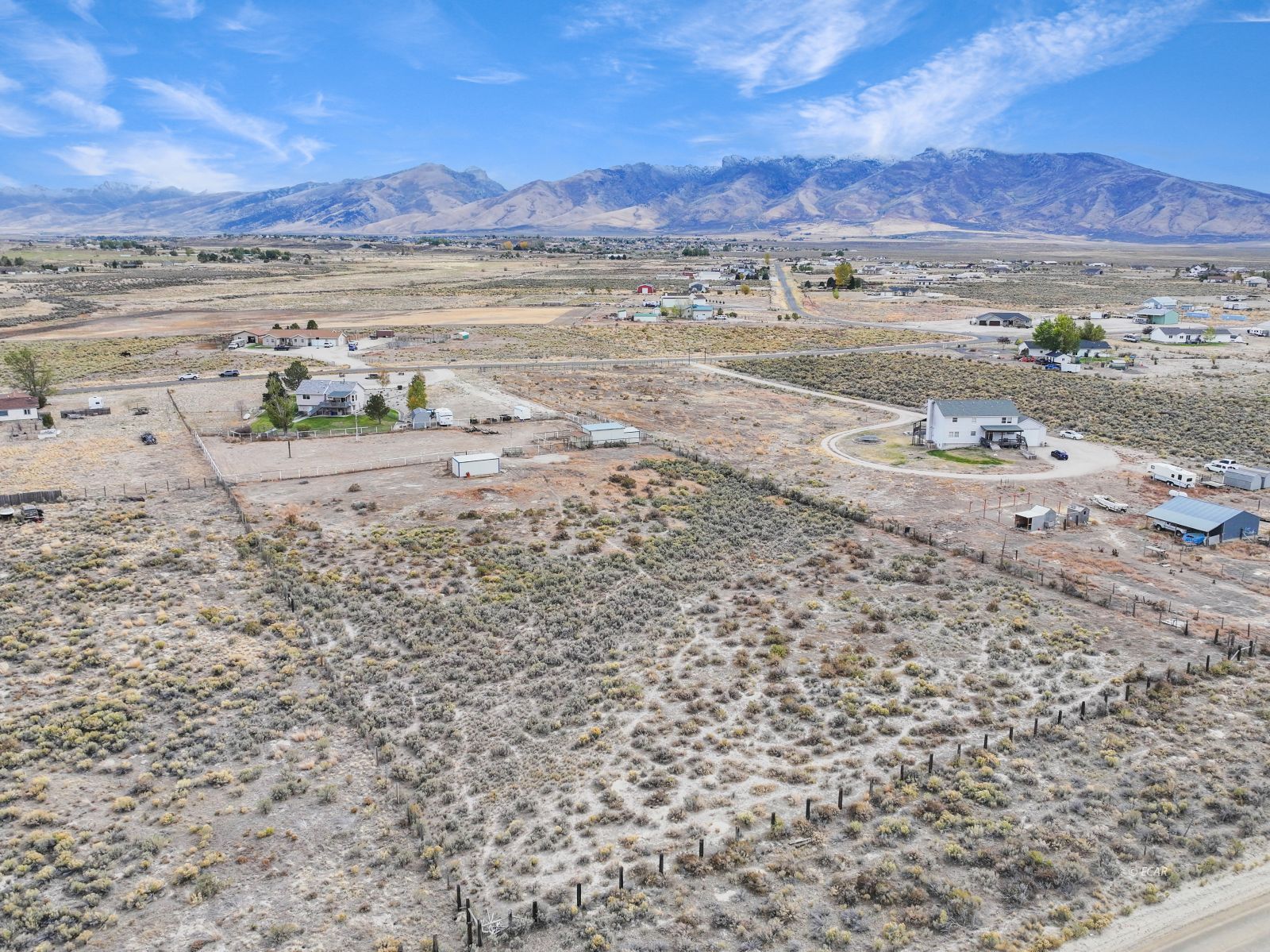 625 Diamondback Drive Property Photo 38