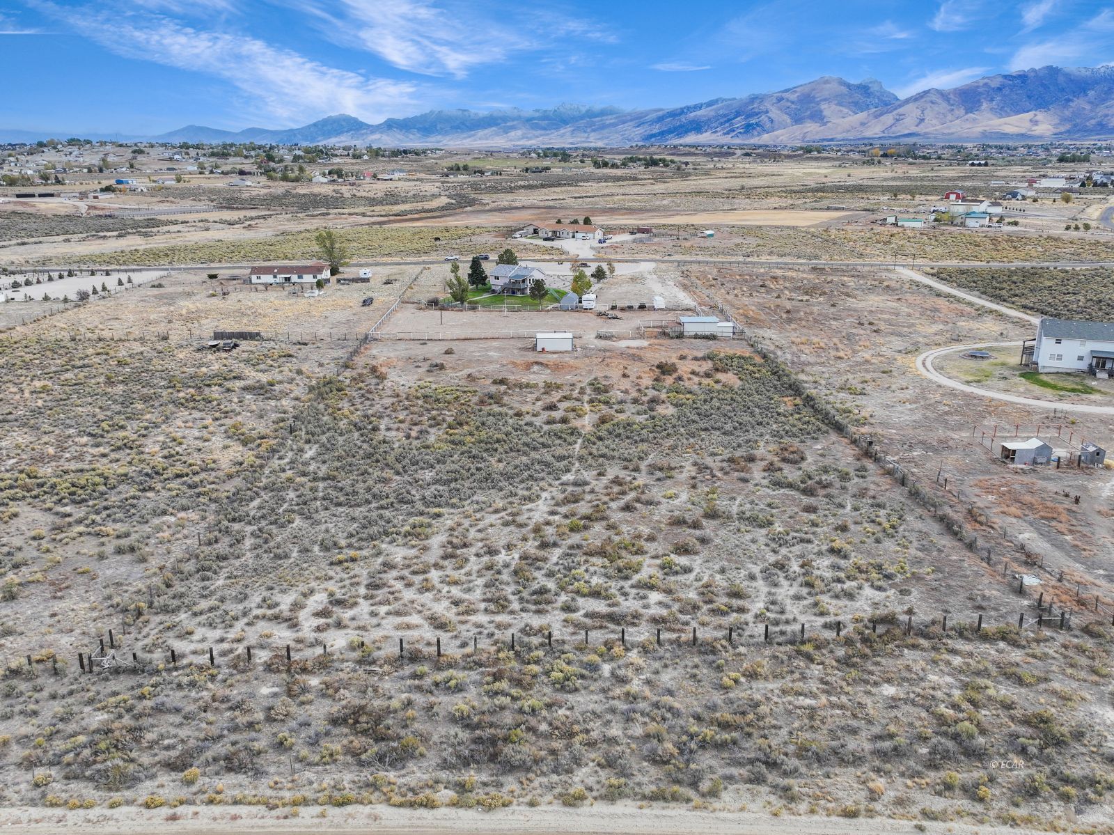 625 Diamondback Drive Property Photo 39