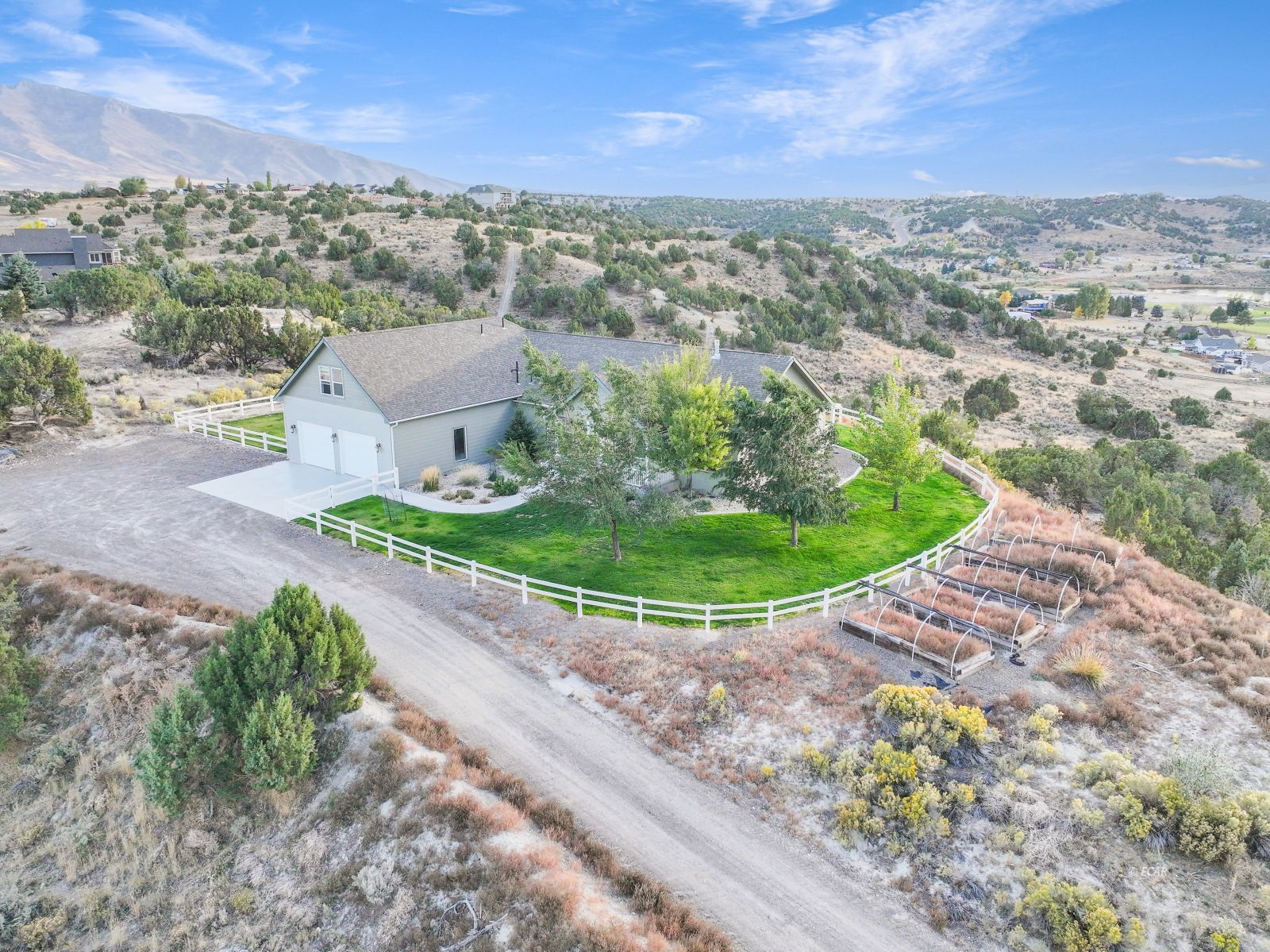 5153 Hog Tommy Road Property Photo 4