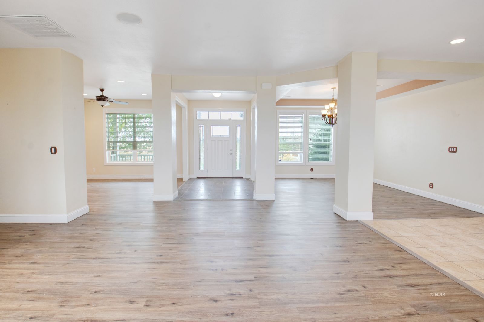 5153 Hog Tommy Road Property Photo 6