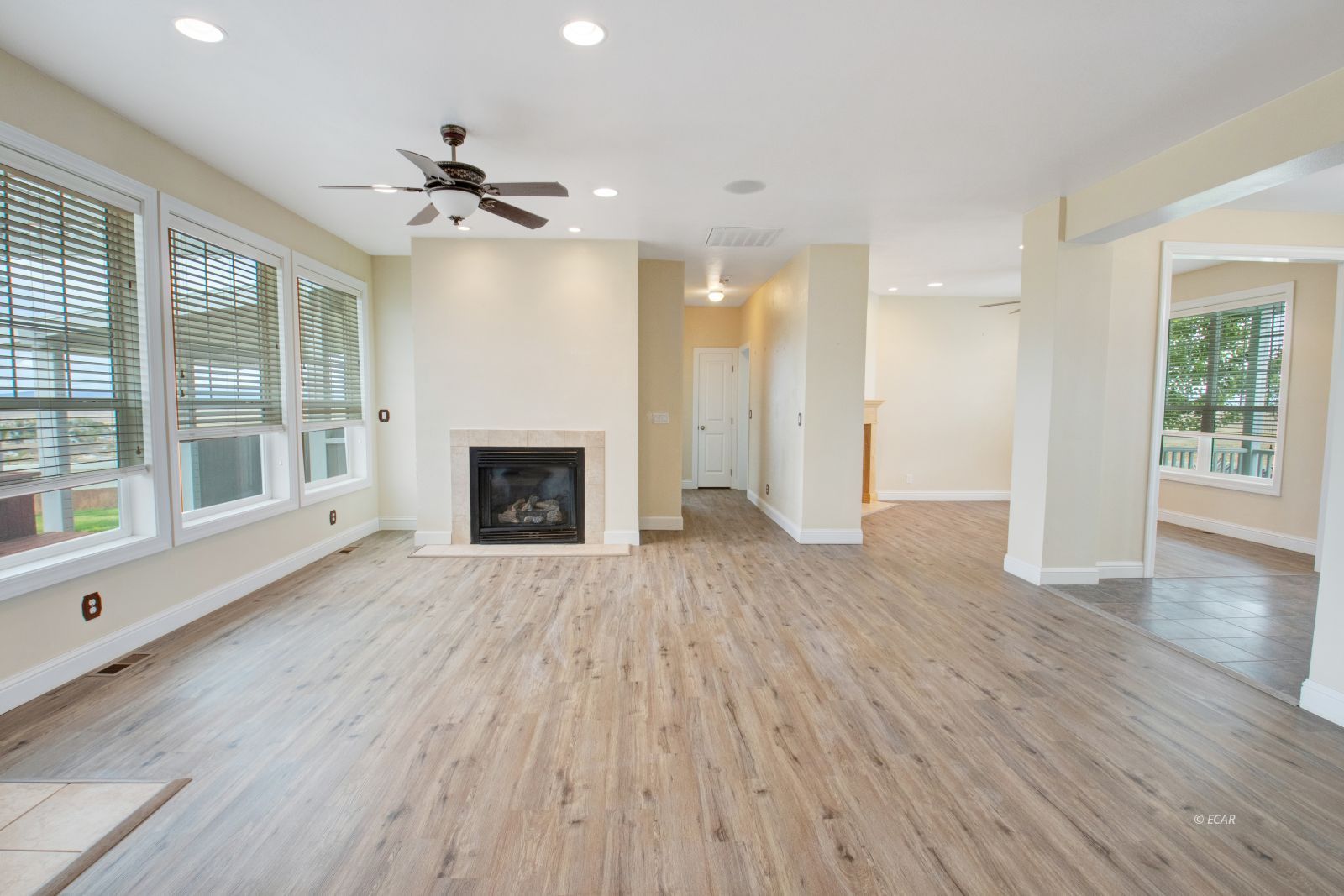 5153 Hog Tommy Road Property Photo 8